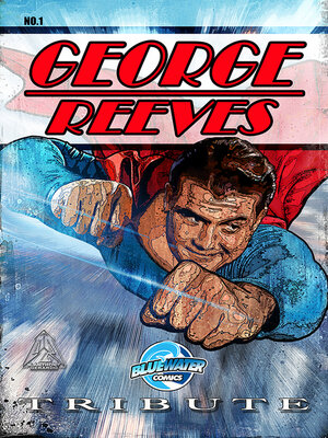 cover image of Tribute